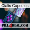 Cialis Capsules 37